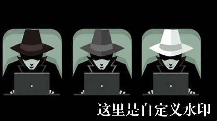 [Mr Lucky 88 Login: How to Access Your Account Safely and Quickly]-Mr Lucky 88 Login Guide: Step-by-Step Access, Troubleshooting, and Security Tips