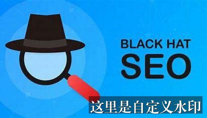 [mba66bet Review: A Detailed Look at Features, Safety, and User Experience]-mba66bet Platform Guide: What You Need to Know Before Signing Up
