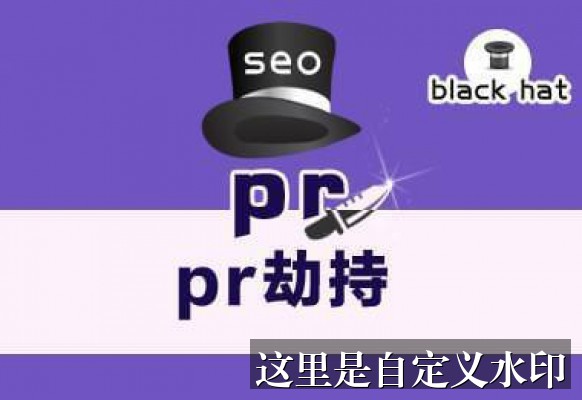 [Comprehensive Guide to JP188: Features, Benefits, and How to Get Started]-JP188 Explained: A Detailed SEO Guide for New Users and Enthusiasts